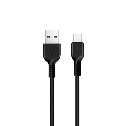 Syma USB Hoco