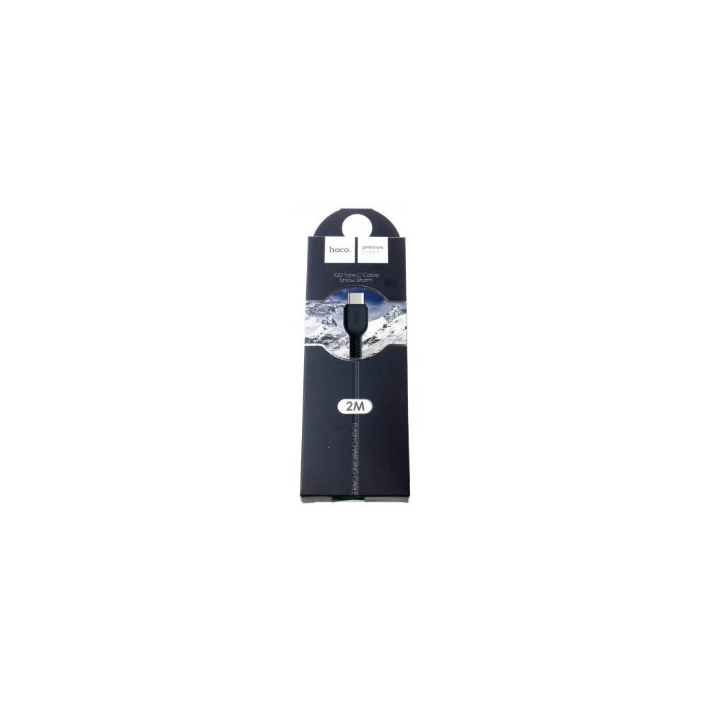 Produktbild för USB Hoco