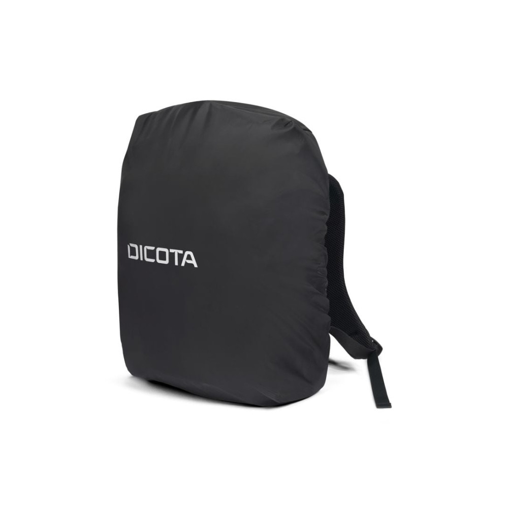 Produktbild för DICOTA - regnskydd för ryggsäck för ryggsäck - universell