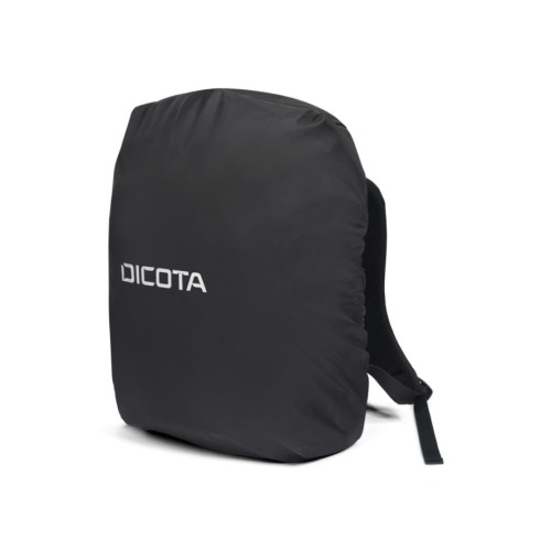 Dicota DICOTA - regnskydd för ryggsäck för ryggsäck - universell