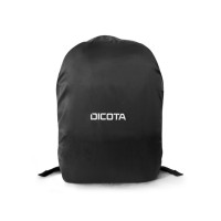 Produktbild för DICOTA - regnskydd för ryggsäck för ryggsäck - universell
