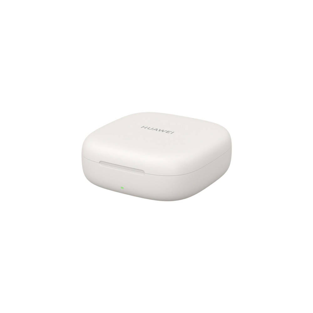 Produktbild för Huawei FreeArc - True wireless-hörlurar med mikrofon