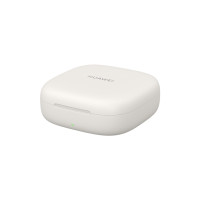 Produktbild för Huawei FreeArc - True wireless-hörlurar med mikrofon