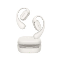Produktbild för Huawei FreeArc - True wireless-hörlurar med mikrofon