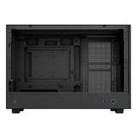 Produktbild för DeepCool CH260 - mikro - micro ATX