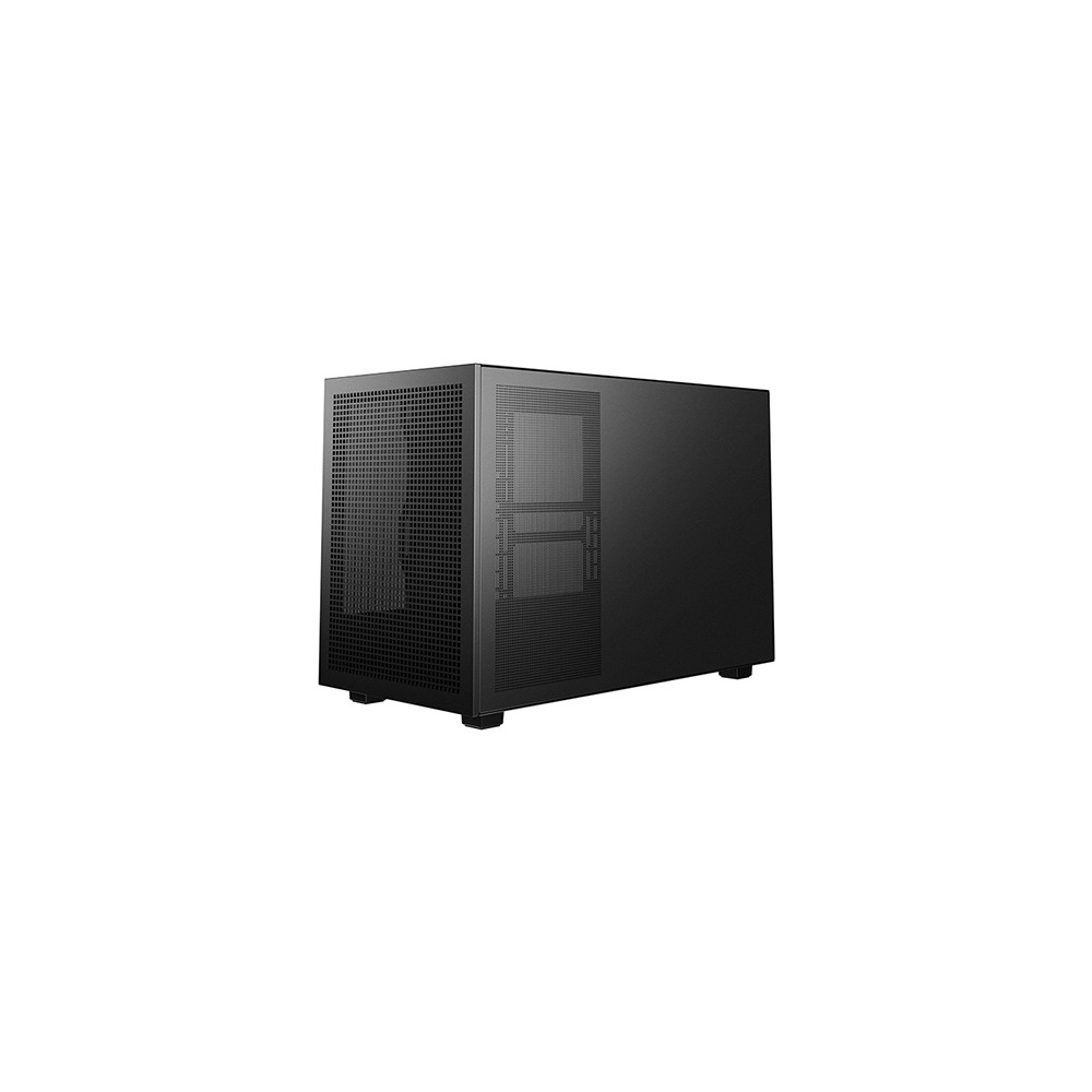 Produktbild för DeepCool CH260 - mikro - micro ATX