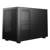 Produktbild för DeepCool CH260 - mikro - micro ATX
