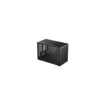 Produktbild för DeepCool CH260 - mikro - micro ATX
