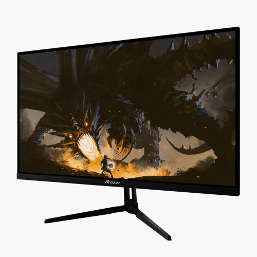 Arozzi Arozzi Nova LED-skärm - 27" - HDR