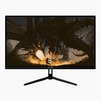 Produktbild för Arozzi Nova LED-skärm - 27" - HDR