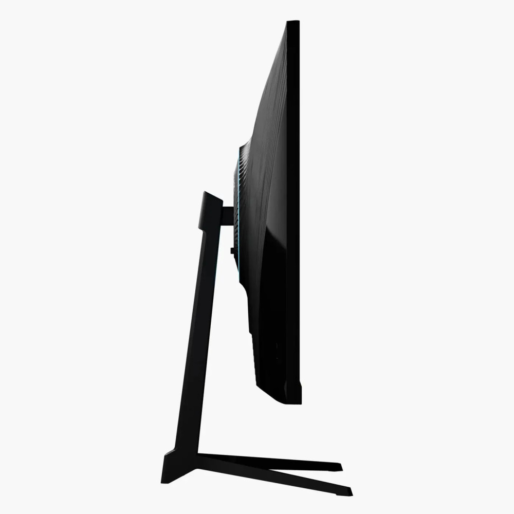 Produktbild för Arozzi Nova LED-skärm - 27" - HDR