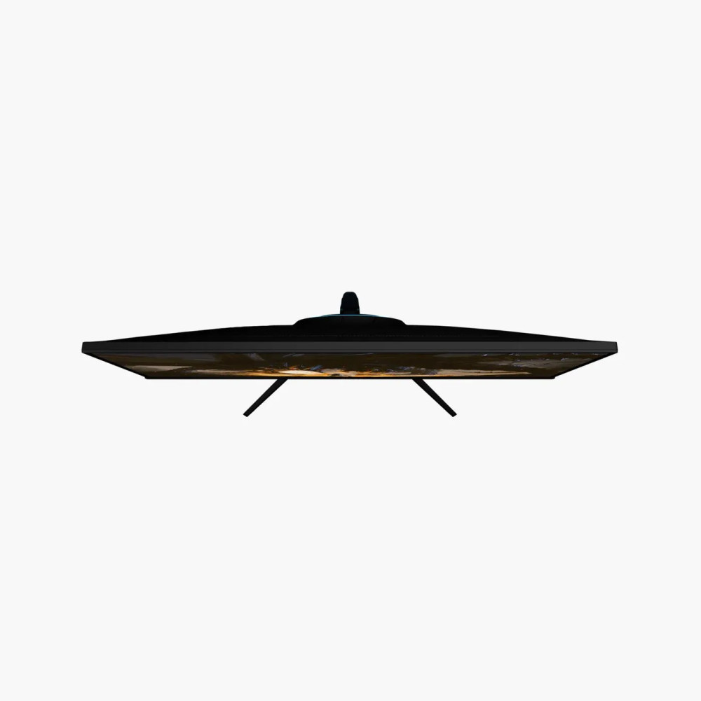 Produktbild för Arozzi Nova LED-skärm - 27" - HDR