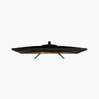 Produktbild för Arozzi Nova LED-skärm - 27" - HDR