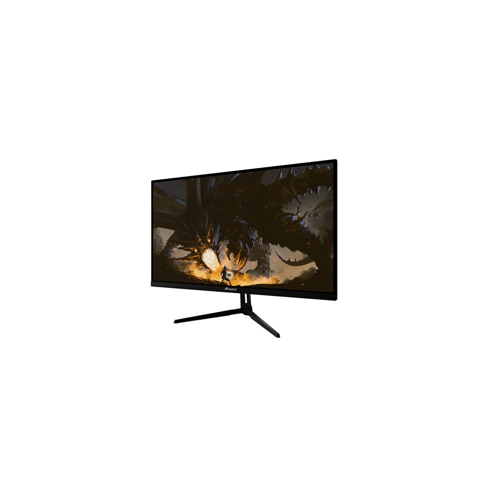 Produktbild för Arozzi Nova LED-skärm - 27" - HDR