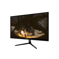 Produktbild för Arozzi Nova LED-skärm - 27" - HDR
