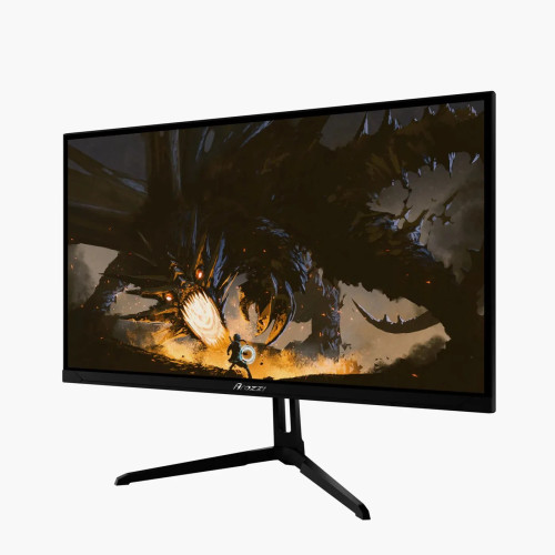 Arozzi Arozzi Nova LED-skärm - Full HD (1080p) - 24" - HDR