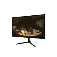 Produktbild för Arozzi Nova LED-skärm - Full HD (1080p) - 24" - HDR