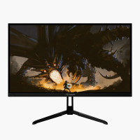 Produktbild för Arozzi Nova LED-skärm - Full HD (1080p) - 24" - HDR