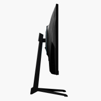 Produktbild för Arozzi Nova LED-skärm - Full HD (1080p) - 24" - HDR