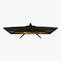 Produktbild för Arozzi Nova LED-skärm - Full HD (1080p) - 24" - HDR