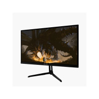 Produktbild för Arozzi Nova LED-skärm - Full HD (1080p) - 24" - HDR