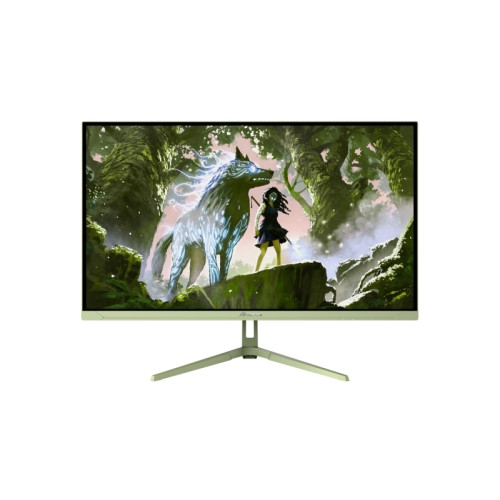 Arozzi Arozzi Nova LED-skärm - 27" - HDR