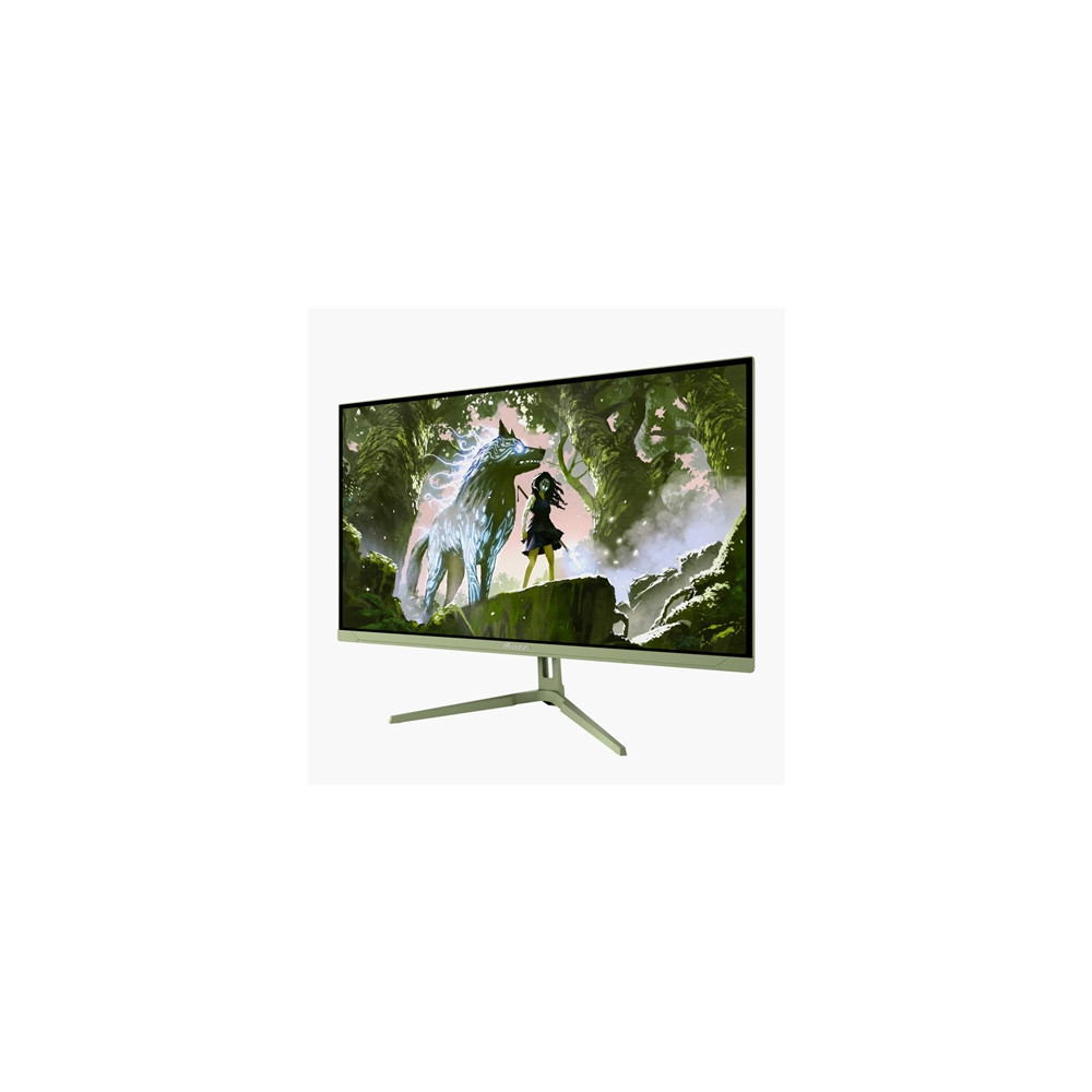 Produktbild för Arozzi Nova LED-skärm - 27" - HDR