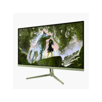 Produktbild för Arozzi Nova LED-skärm - 27" - HDR