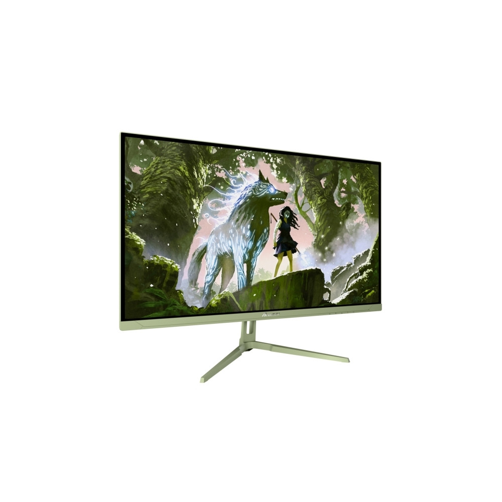 Produktbild för Arozzi Nova LED-skärm - 27" - HDR