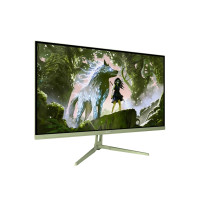 Produktbild för Arozzi Nova LED-skärm - 27" - HDR