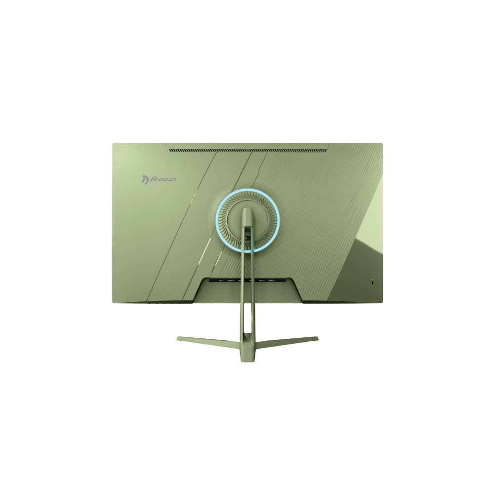 Produktbild för Arozzi Nova LED-skärm - 27" - HDR