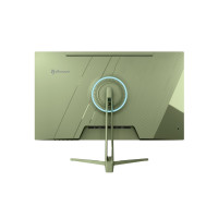 Produktbild för Arozzi Nova LED-skärm - 27" - HDR