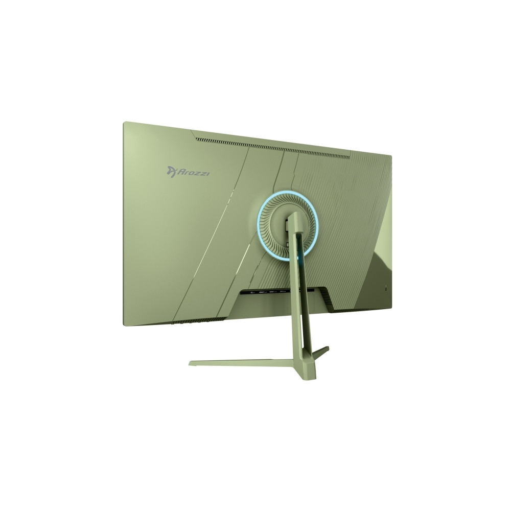 Produktbild för Arozzi Nova LED-skärm - 27" - HDR