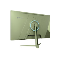 Produktbild för Arozzi Nova LED-skärm - 27" - HDR