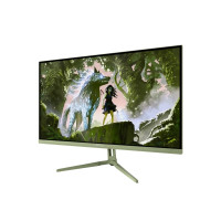 Produktbild för Arozzi Nova LED-skärm - 27" - HDR