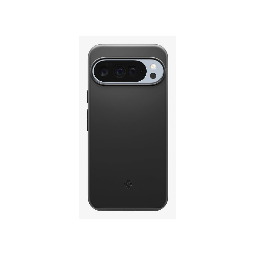 Produktbild för Spigen ACS09722, Skydd, Google, Pixel 10 Pro XL, 17,3 cm (6....