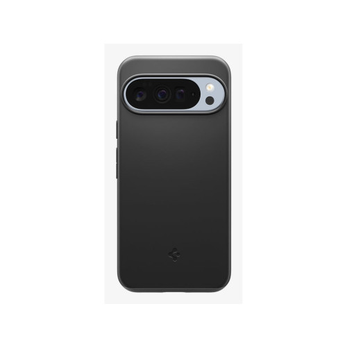 Spigen Spigen ACS09722, Skydd, Google, Pixel 10 Pro XL, 17,3 cm (6....