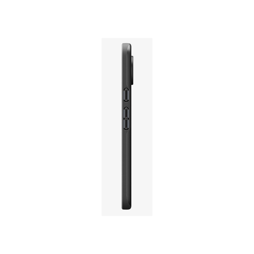 Produktbild för Spigen ACS09722, Skydd, Google, Pixel 10 Pro XL, 17,3 cm (6....