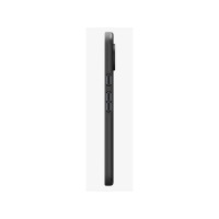 Produktbild för Spigen ACS09722, Skydd, Google, Pixel 10 Pro XL, 17,3 cm (6....