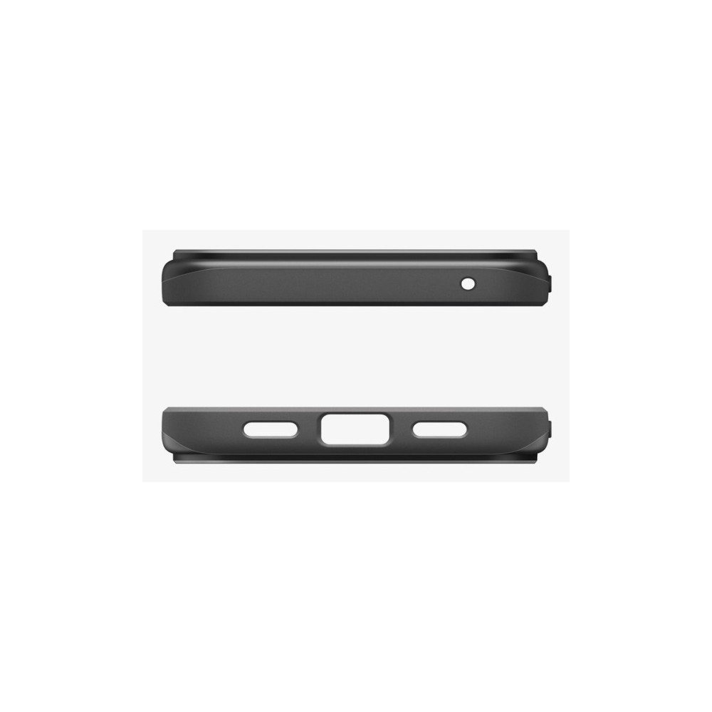 Produktbild för Spigen ACS09722, Skydd, Google, Pixel 10 Pro XL, 17,3 cm (6....