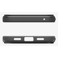 Produktbild för Spigen ACS09722, Skydd, Google, Pixel 10 Pro XL, 17,3 cm (6....