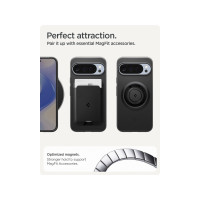 Produktbild för Spigen ACS09722, Skydd, Google, Pixel 10 Pro XL, 17,3 cm (6....