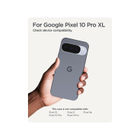 Produktbild för Spigen ACS09722, Skydd, Google, Pixel 10 Pro XL, 17,3 cm (6....