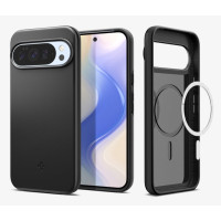 Produktbild för Spigen ACS09722, Skydd, Google, Pixel 10 Pro XL, 17,3 cm (6....