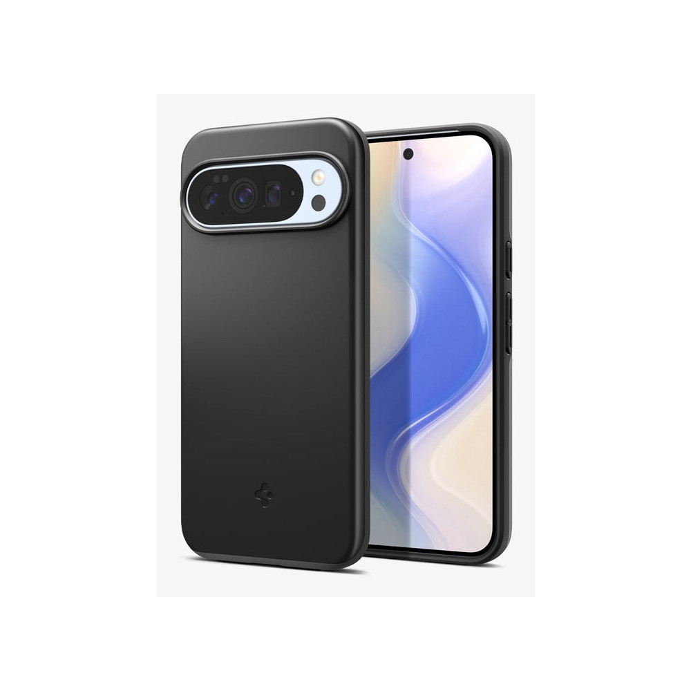 Produktbild för Spigen ACS09722, Skydd, Google, Pixel 10 Pro XL, 17,3 cm (6....