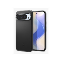 Produktbild för Spigen ACS09722, Skydd, Google, Pixel 10 Pro XL, 17,3 cm (6....