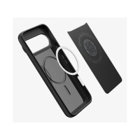 Produktbild för Spigen ACS09722, Skydd, Google, Pixel 10 Pro XL, 17,3 cm (6....