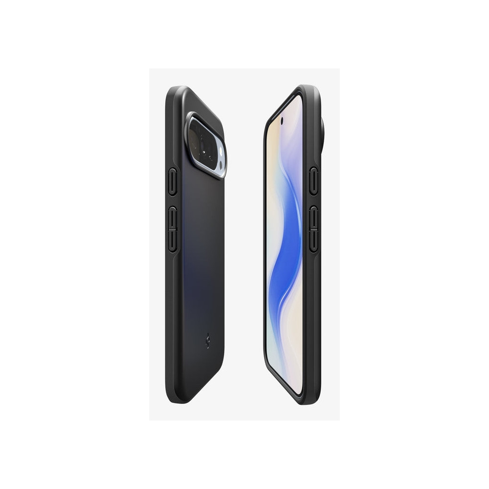 Produktbild för Spigen ACS09722, Skydd, Google, Pixel 10 Pro XL, 17,3 cm (6....