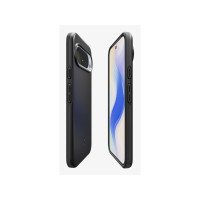 Produktbild för Spigen ACS09722, Skydd, Google, Pixel 10 Pro XL, 17,3 cm (6....
