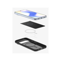 Produktbild för Spigen ACS09722, Skydd, Google, Pixel 10 Pro XL, 17,3 cm (6....